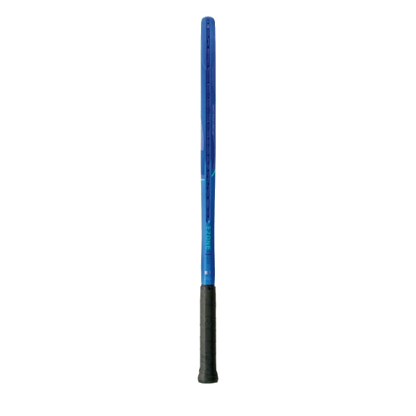 Yonex racchetta ezone 26 2025