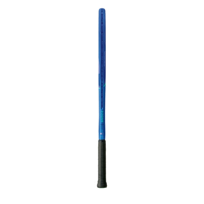 Yonex racchetta ezone 26 2025