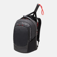 Head Coello Pro X  Padel Zaino 30L