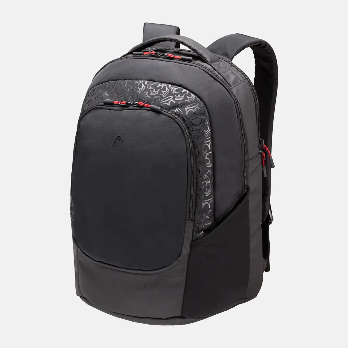 Head Coello Pro X  Padel Zaino 30L