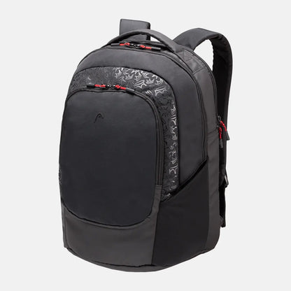 Head Coello Pro X  Padel Zaino 30L