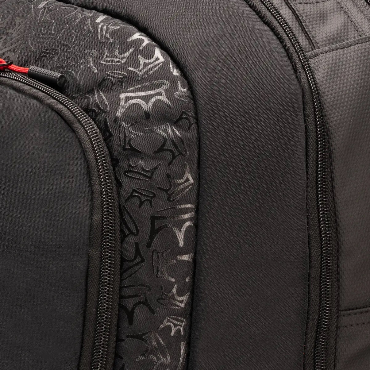 Head Coello Pro X  Padel Zaino 30L