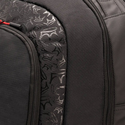 Head Coello Pro X  Padel Zaino 30L