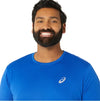 Asics t-shirt running core ss top