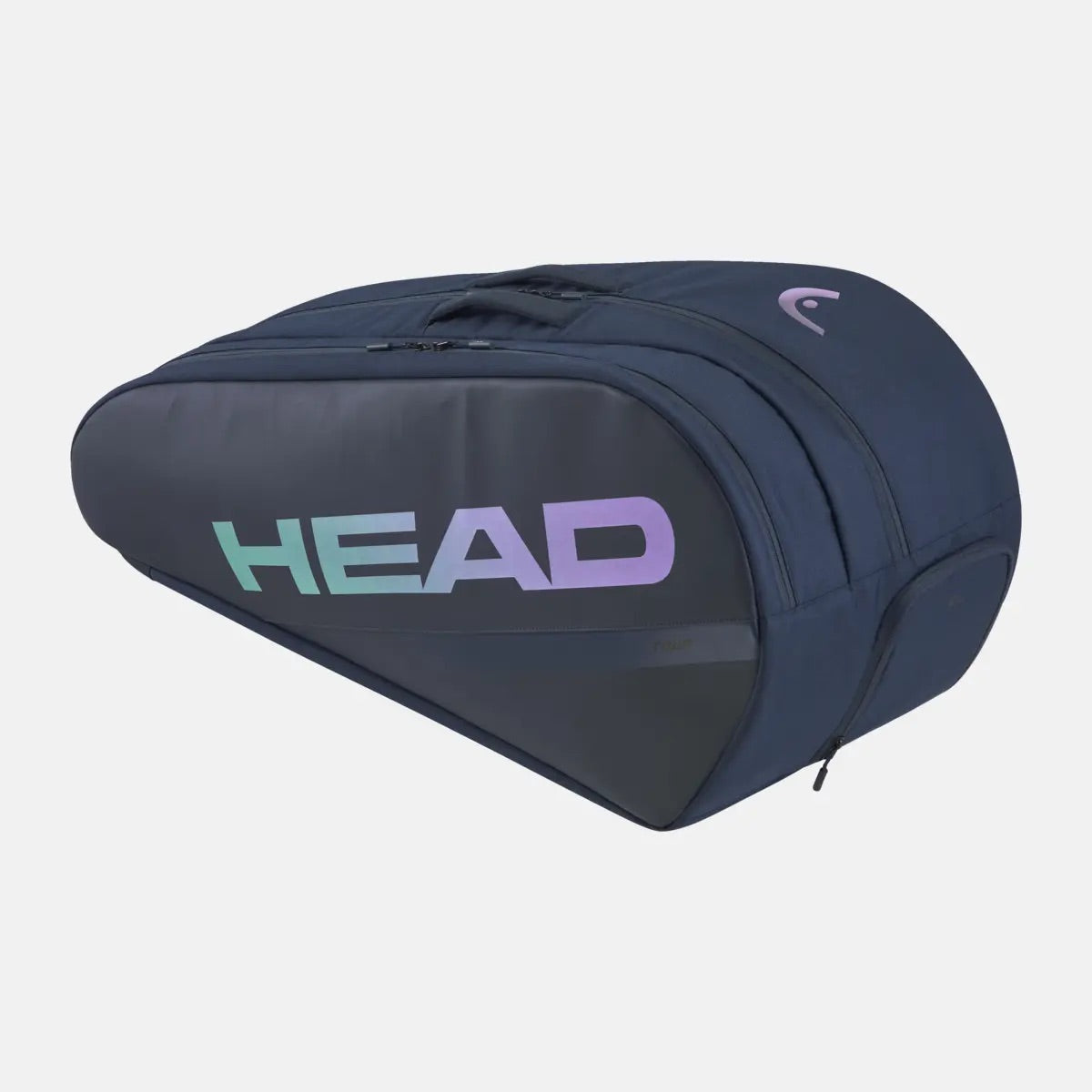 Head Borsa Tennis Tour Racquet Bag L NV