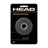 Head Protection tape 5M nastro
