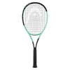 Head racchetta Tennis  Boom Mp