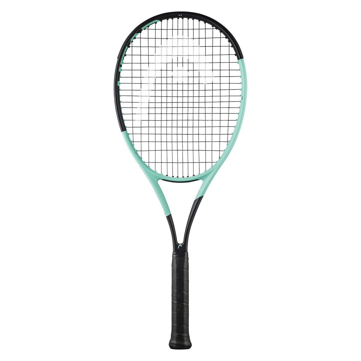 Head racchetta Tennis  Boom Mp