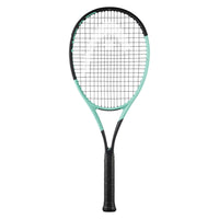 Head racchetta Tennis  Boom Mp