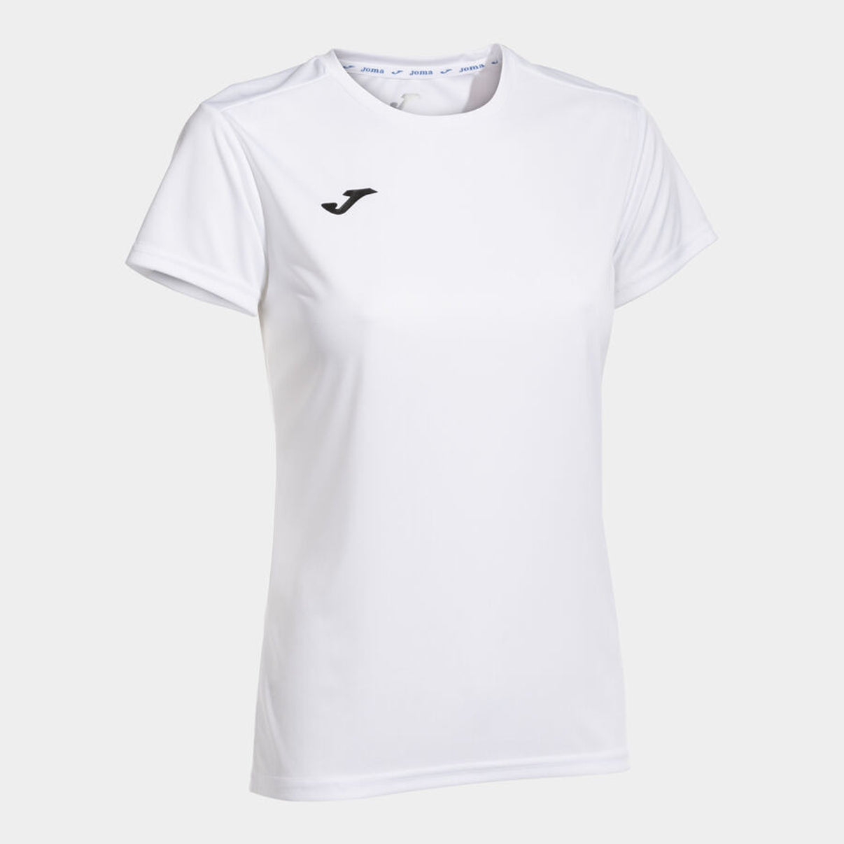 Joma Maglia a manica corta donna Combi