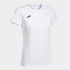 Joma Maglia a manica corta donna Combi