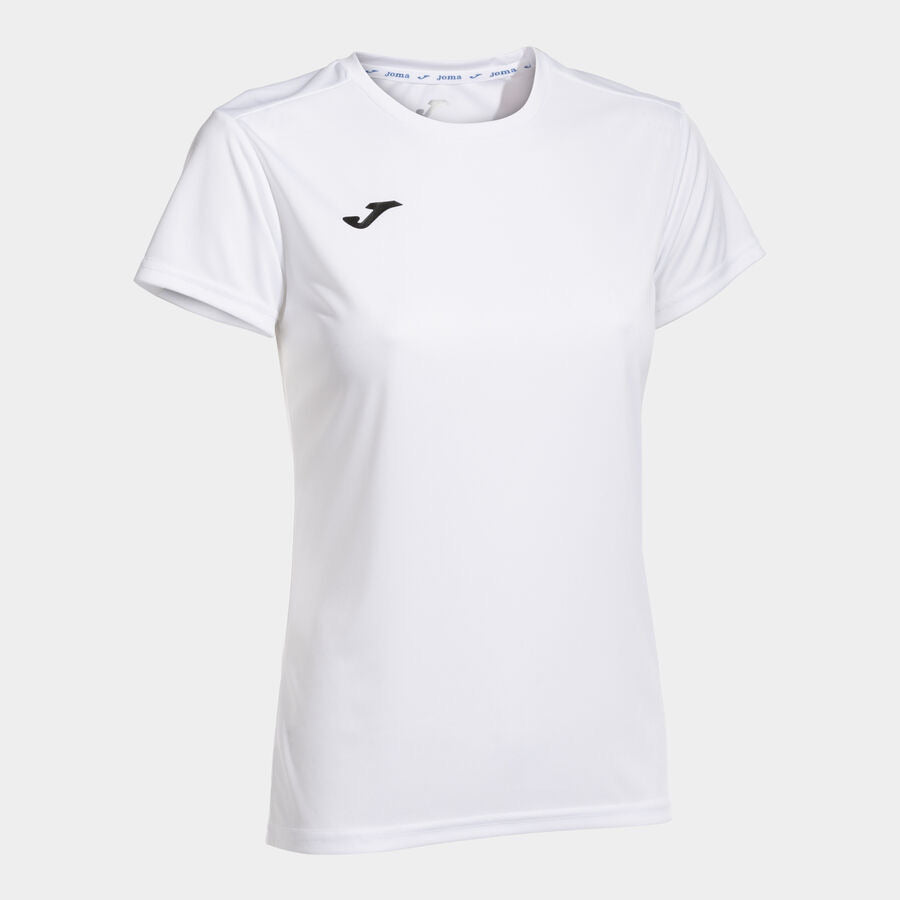 Joma Maglia a manica corta donna Combi