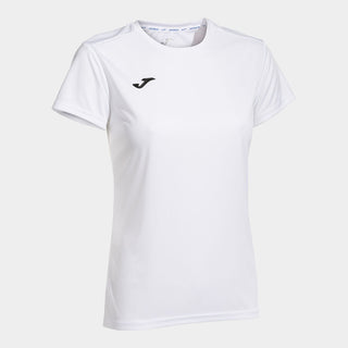 Joma Maglia a manica corta donna Combi