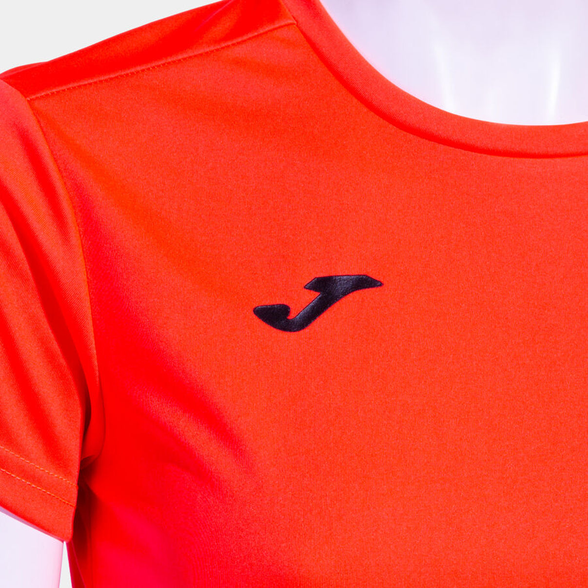 Joma Maglia a manica corta donna Combi