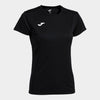 Joma Maglia a manica corta donna Combi