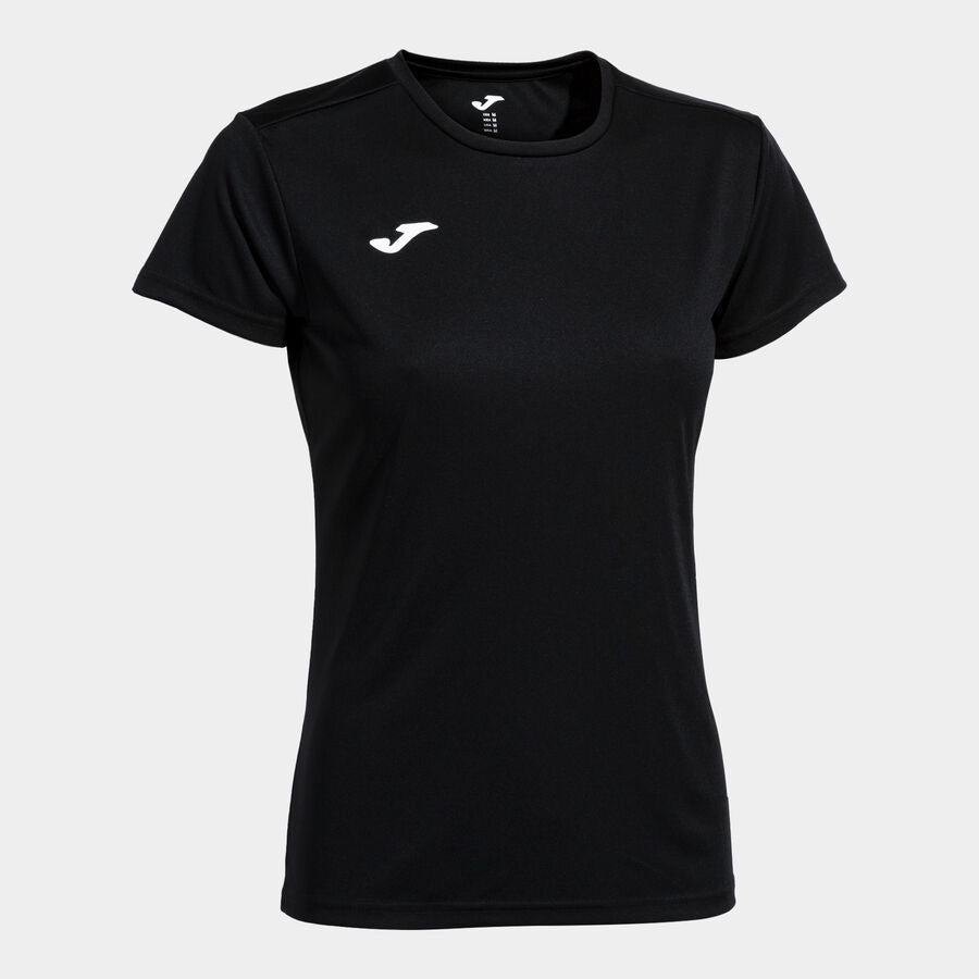 Joma Maglia a manica corta donna Combi