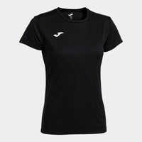 Joma Maglia a manica corta donna Combi