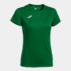 Joma Maglia a manica corta donna Combi
