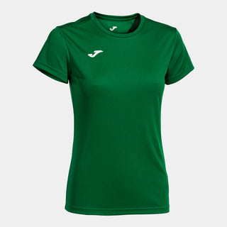 Joma Maglia a manica corta donna Combi