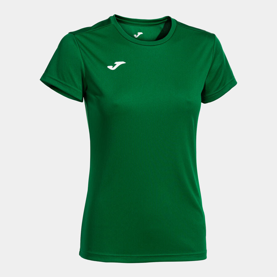 Joma Maglia a manica corta donna Combi
