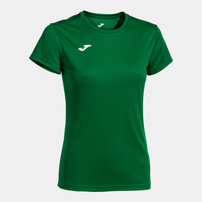 Joma Maglia a manica corta donna Combi