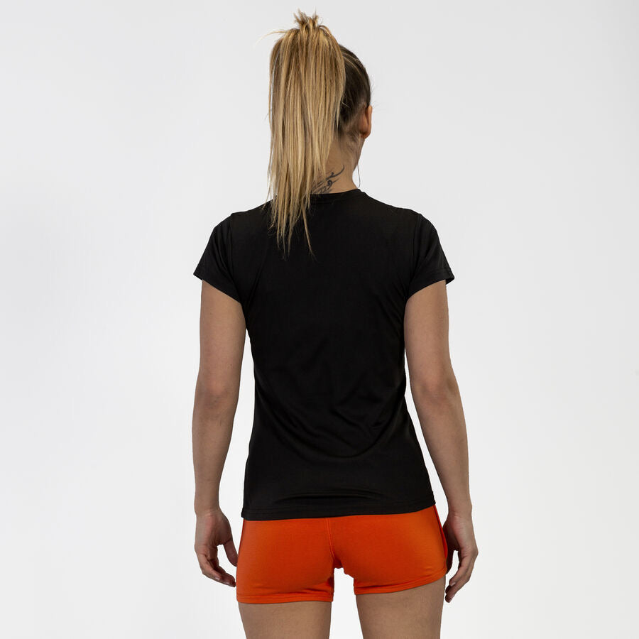 Joma Maglia a manica corta donna Combi
