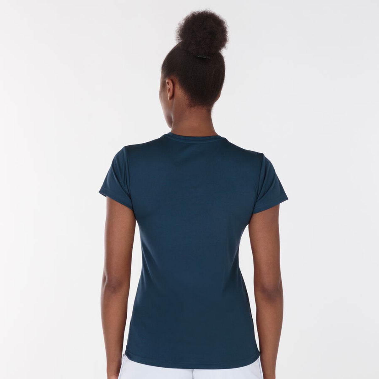 Joma Maglia a manica corta donna Combi