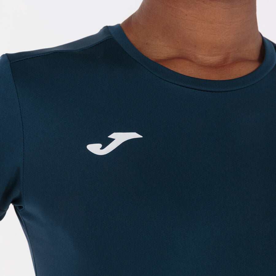 Joma Maglia a manica corta donna Combi