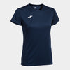 Joma Maglia a manica corta donna Combi