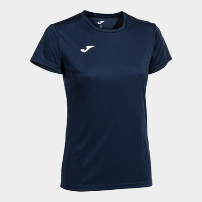 Joma Maglia a manica corta donna Combi