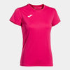 Joma Maglia a manica corta donna Combi