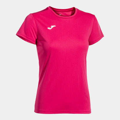 Joma Maglia a manica corta donna Combi
