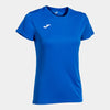 Joma Maglia a manica corta donna Combi
