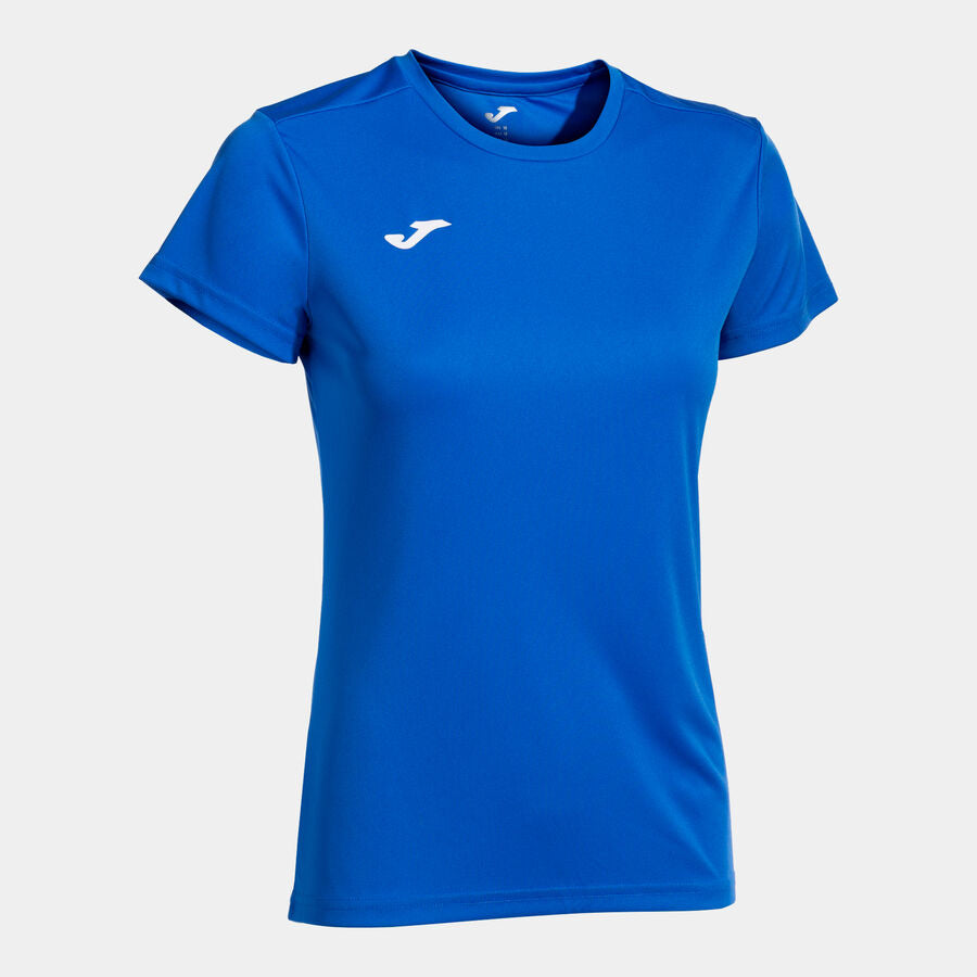 Joma Maglia a manica corta donna Combi