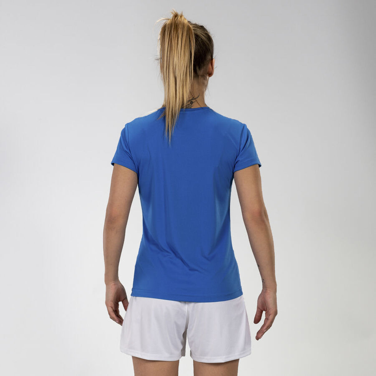 Joma Maglia a manica corta donna Combi
