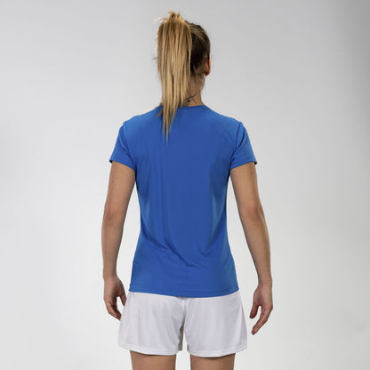 Joma Maglia a manica corta donna Combi