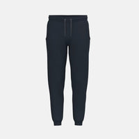 Head pantaloni sportivi Club Original Pants Uomo