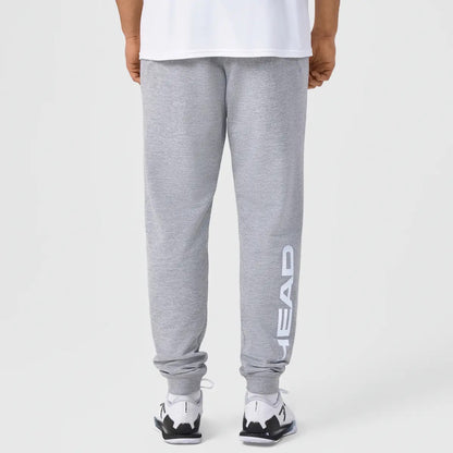 Head pantaloni sportivi Club Original Pants Uomo