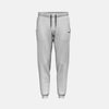Head pantaloni sportivi Club Original Pants Uomo