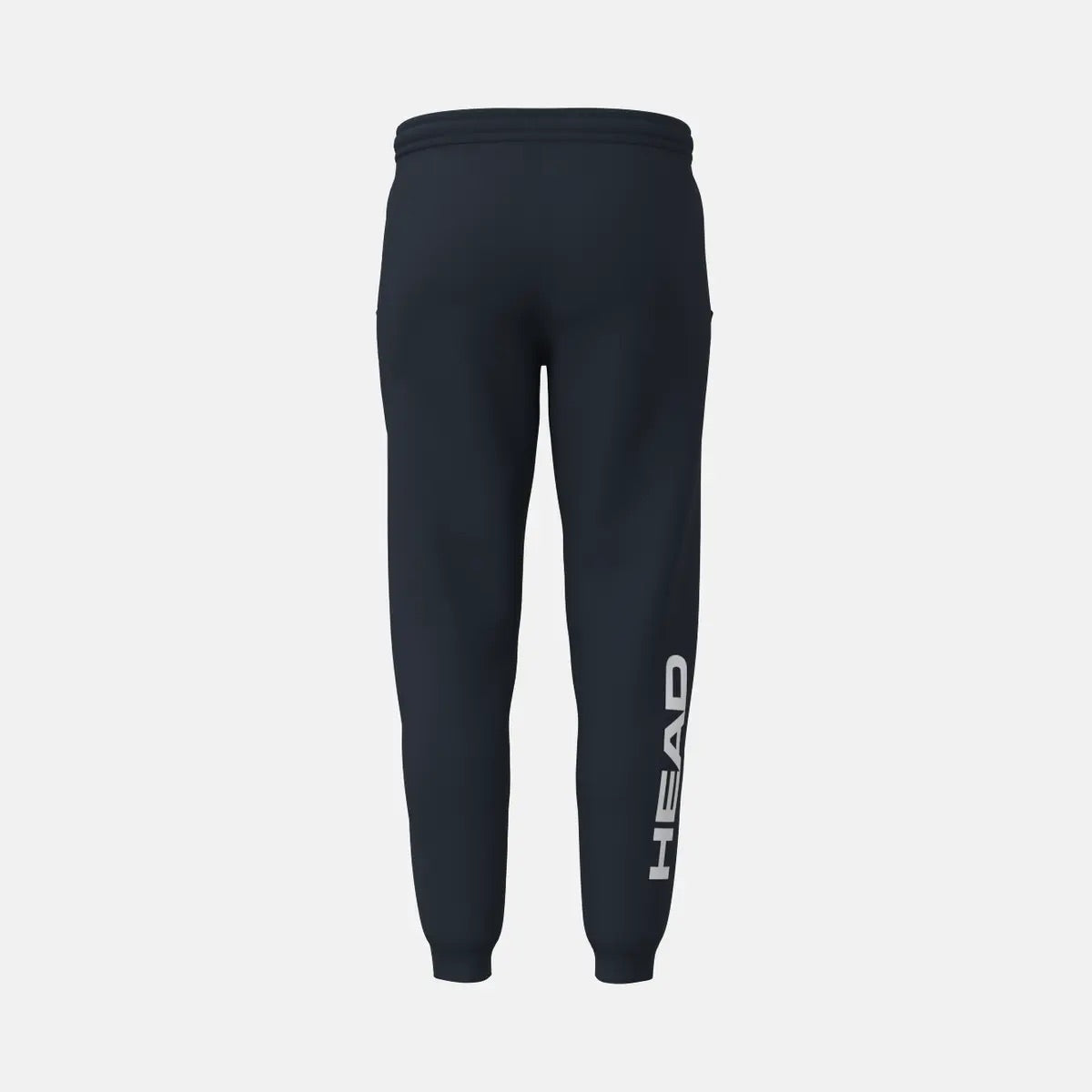 Head pantaloni sportivi Club Original Pants Uomo