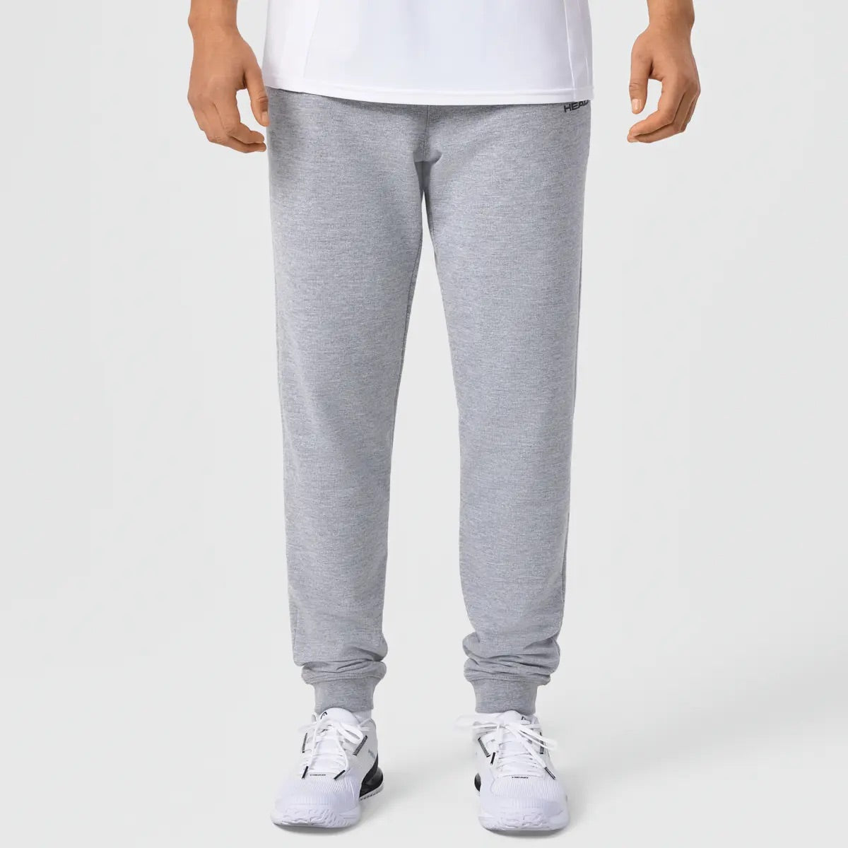 Head pantaloni sportivi Club Original Pants Uomo