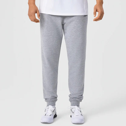 Head pantaloni sportivi Club Original Pants Uomo