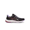 Asics Scarpe Running Women  Gel Pulse 14