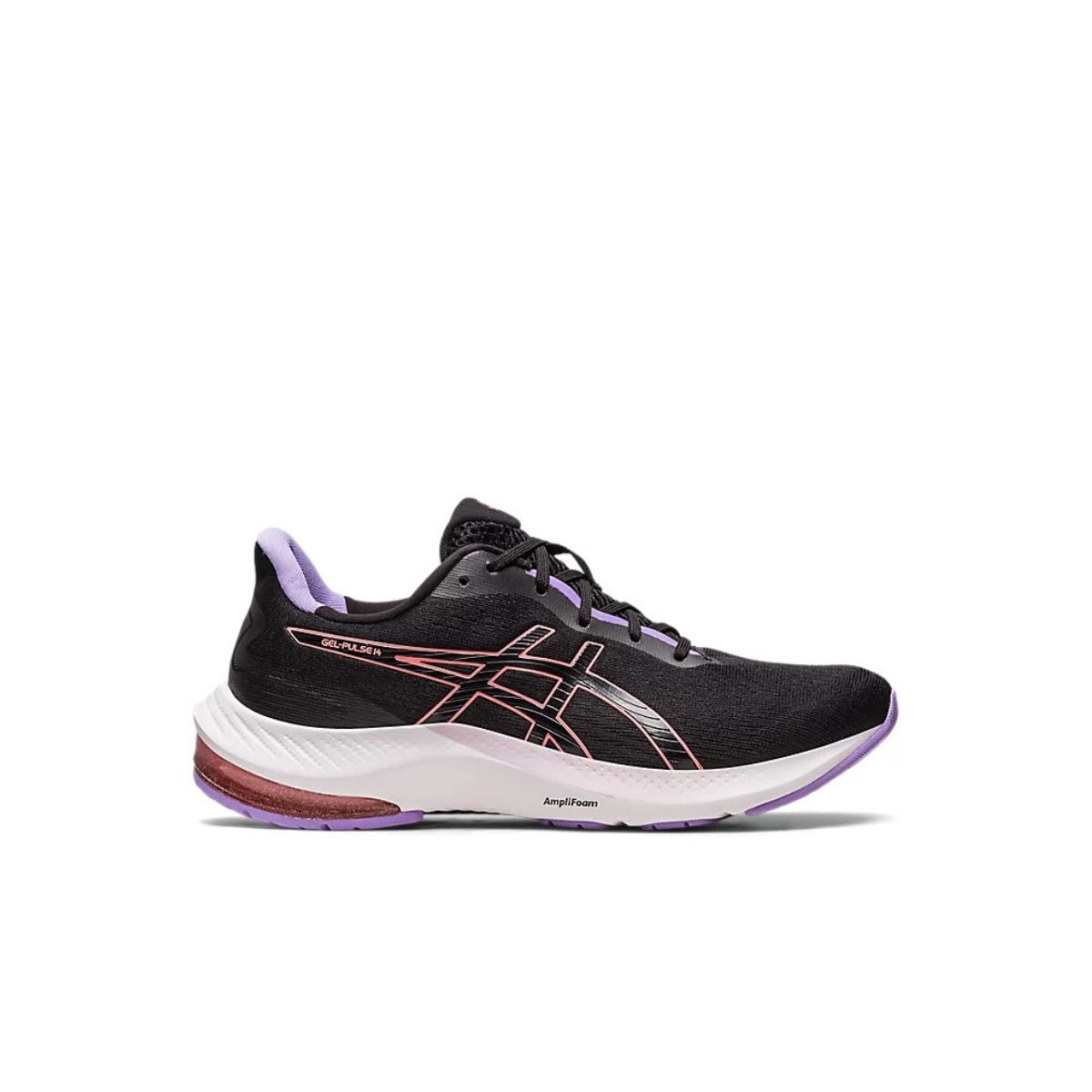 Asics Scarpe Running Women  Gel Pulse 14