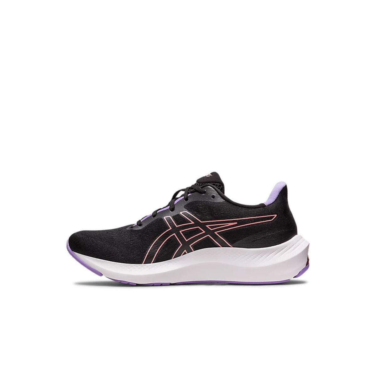 Asics Scarpe Running Women  Gel Pulse 14