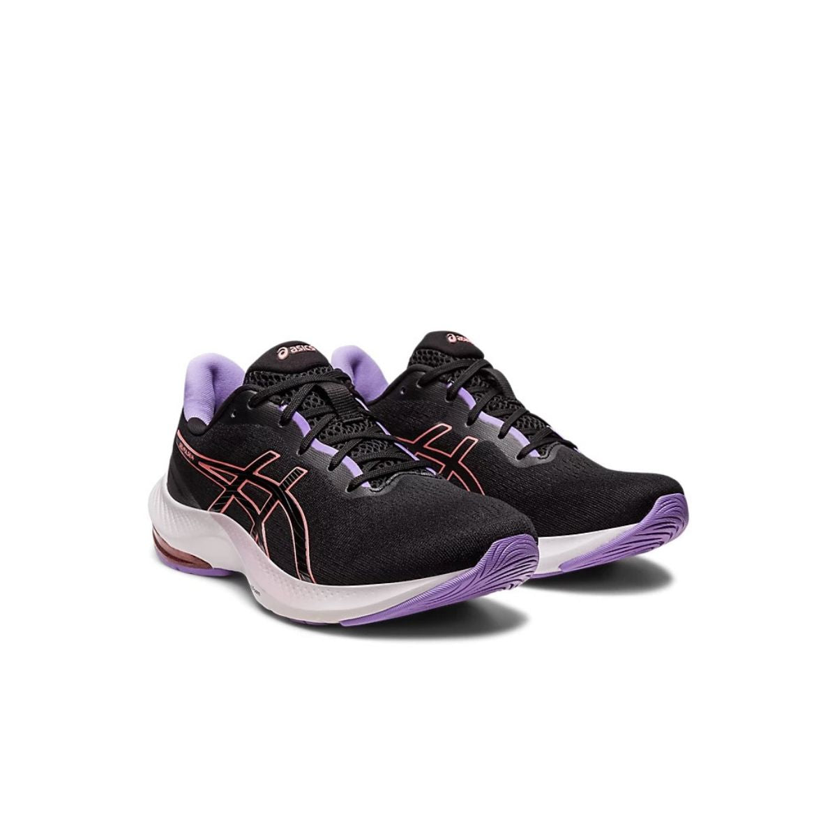 Asics Scarpe Running Women  Gel Pulse 14