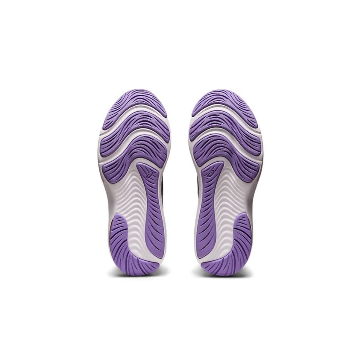 Asics Scarpe Running Women  Gel Pulse 14
