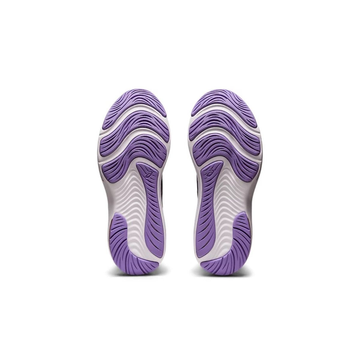 Asics Scarpe Running Women  Gel Pulse 14