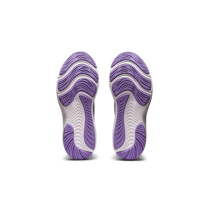 Asics Scarpe Running Women  Gel Pulse 14