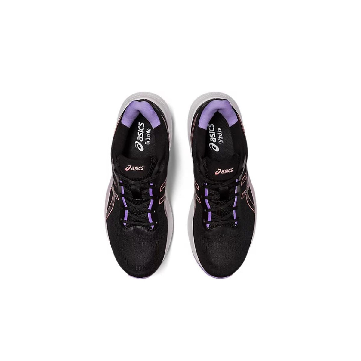 Asics Scarpe Running Women  Gel Pulse 14